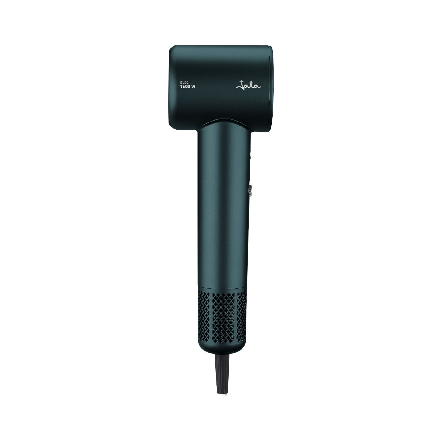 Jata JBSC1600
