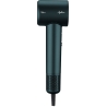 Jata JBSC1600