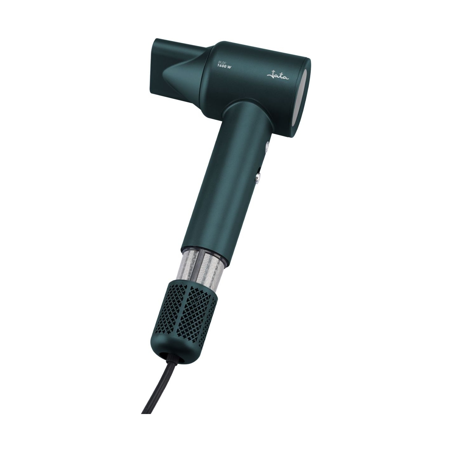 Jata JBSC1600