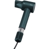Jata JBSC1600