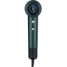 Jata JBSC1600