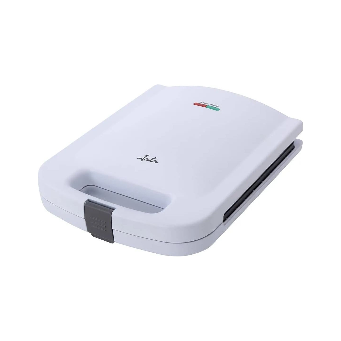 Jata SW551