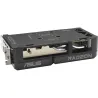 Asus Graphic Card Dual Radeon RX 9060 XT 16GB GDDR6 DUAL-RX9060XT-16G