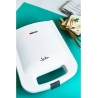 Jata SW551