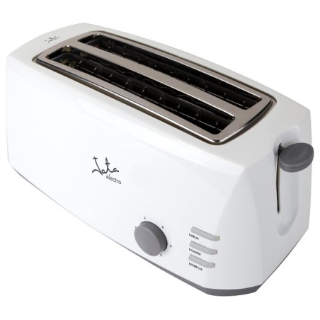 Jata TT584