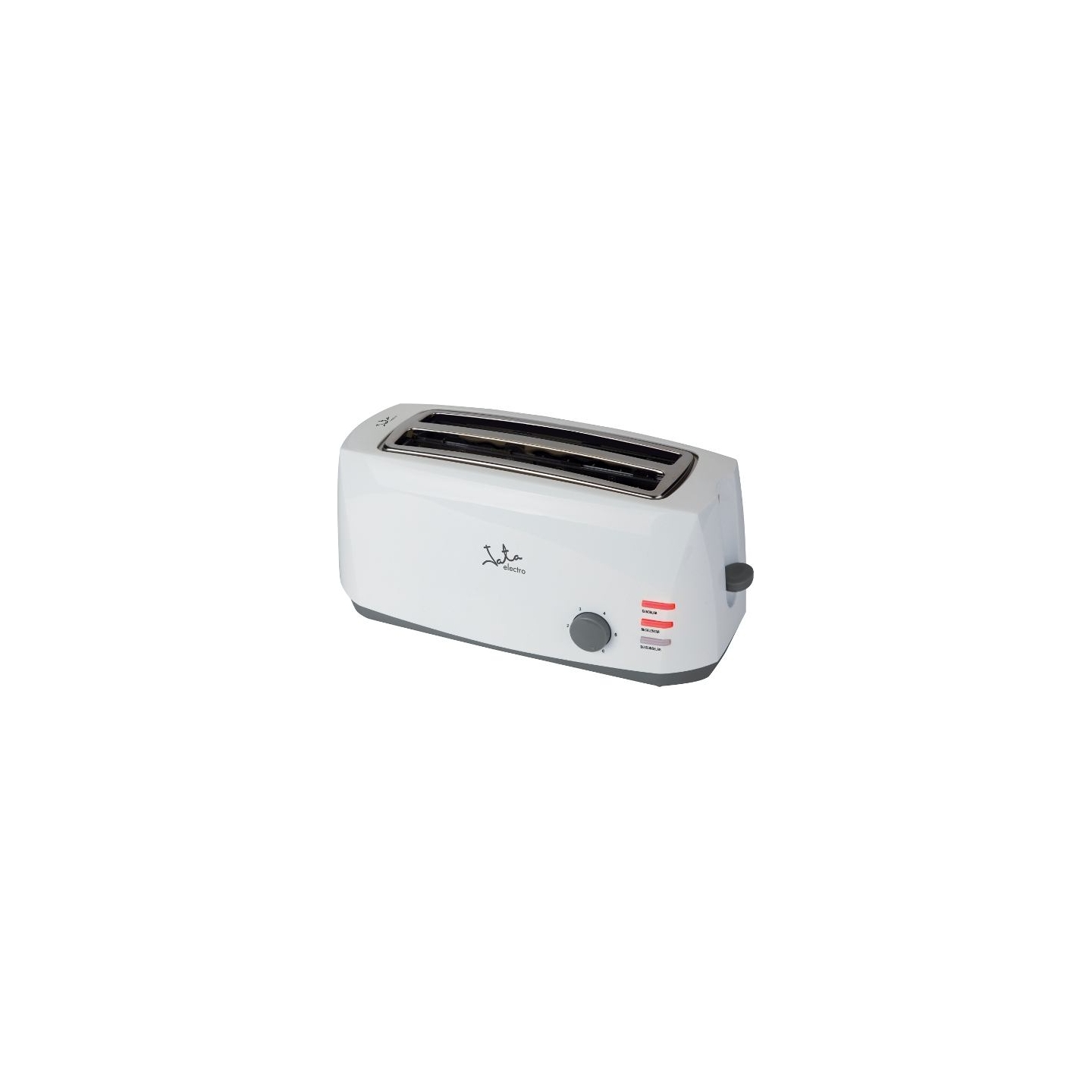 Jata TT584