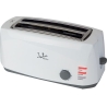 Jata TT584