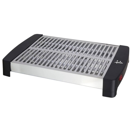 Jata TT591