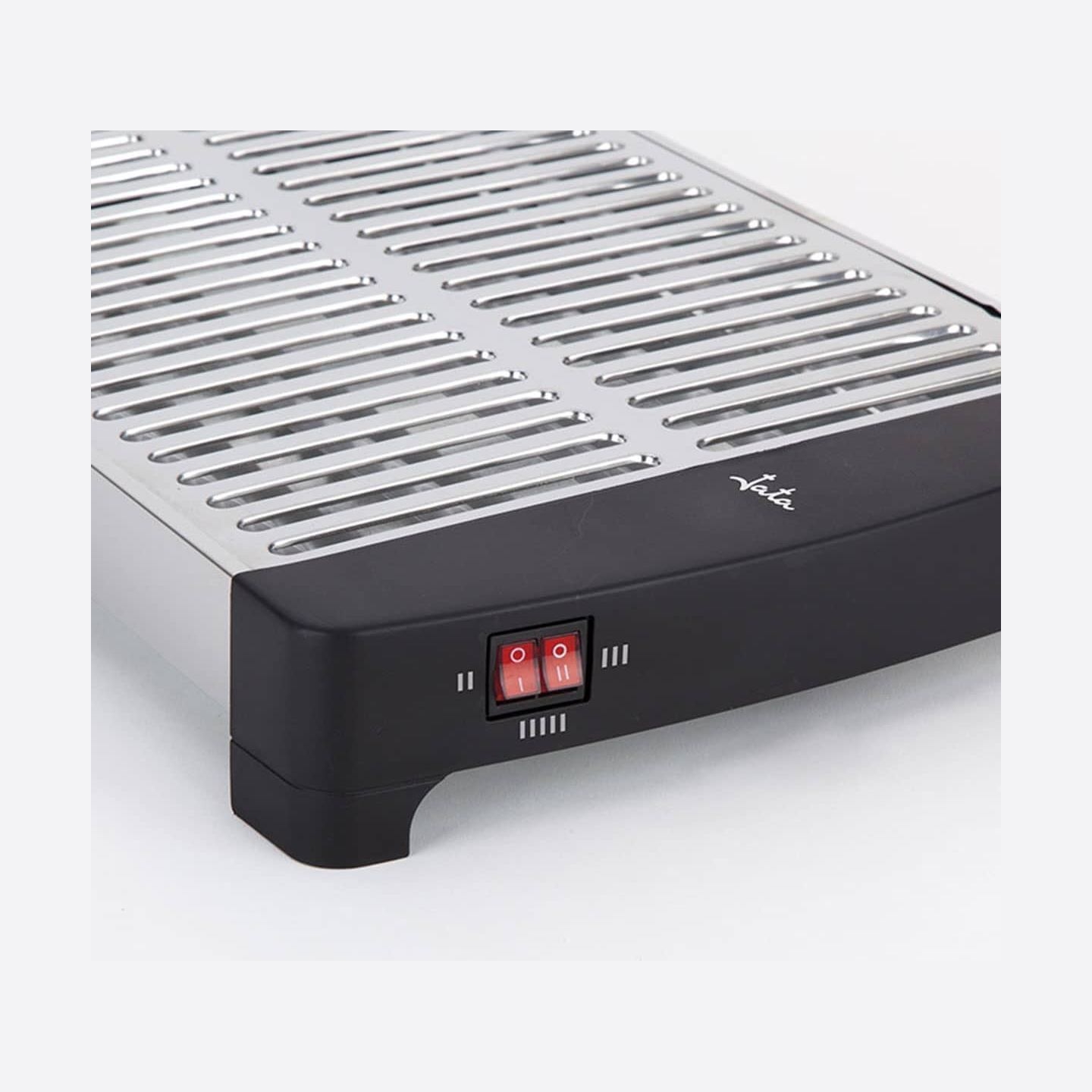 Jata TT591