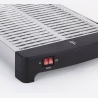 Jata TT591