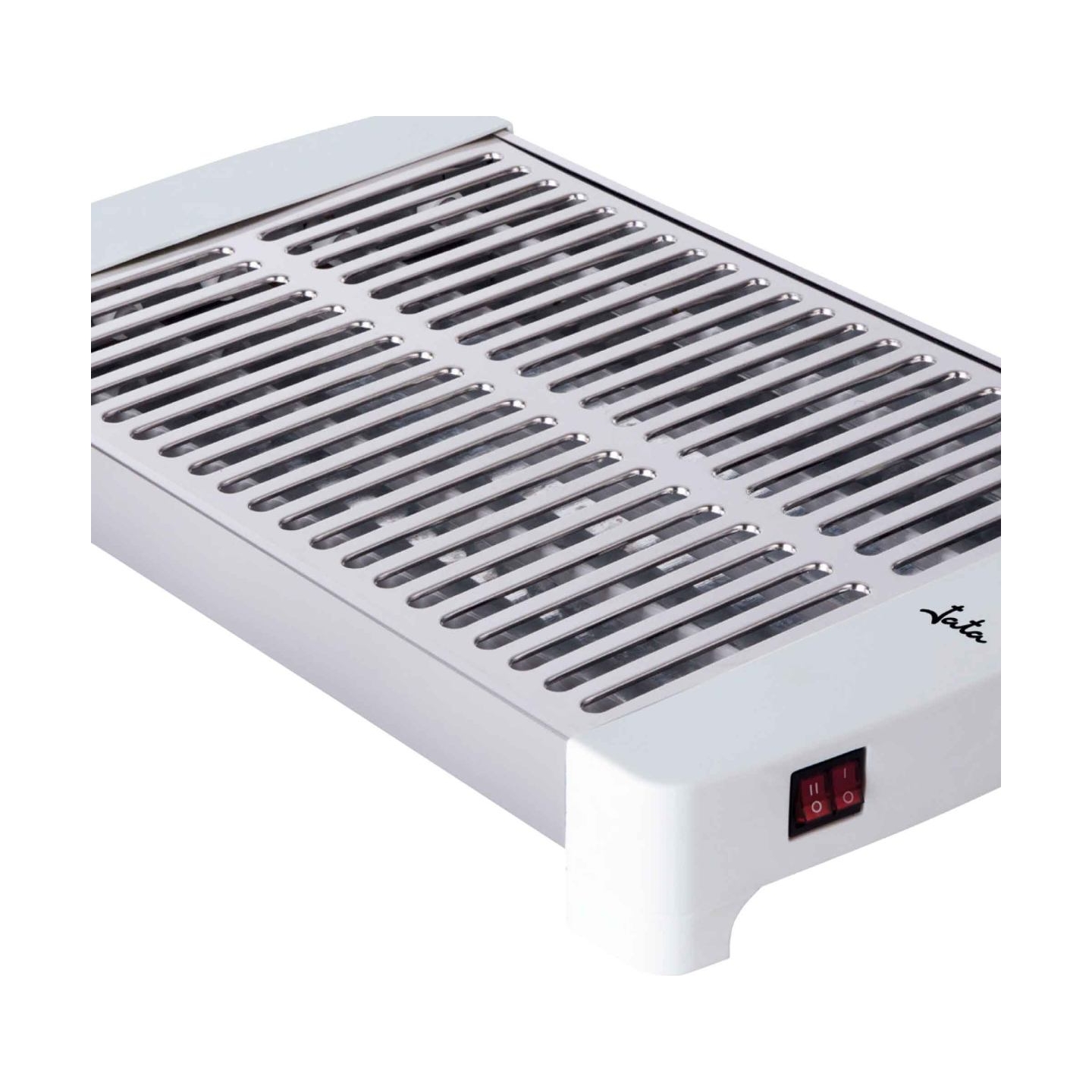 Jata TT5016