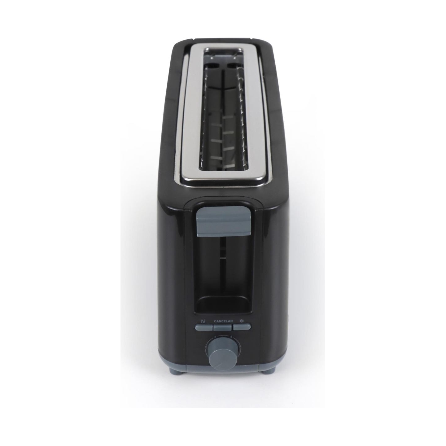 Jata JETT1579