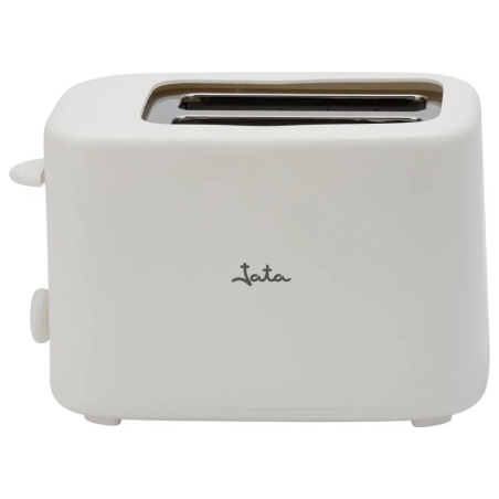 Jata JETT1048