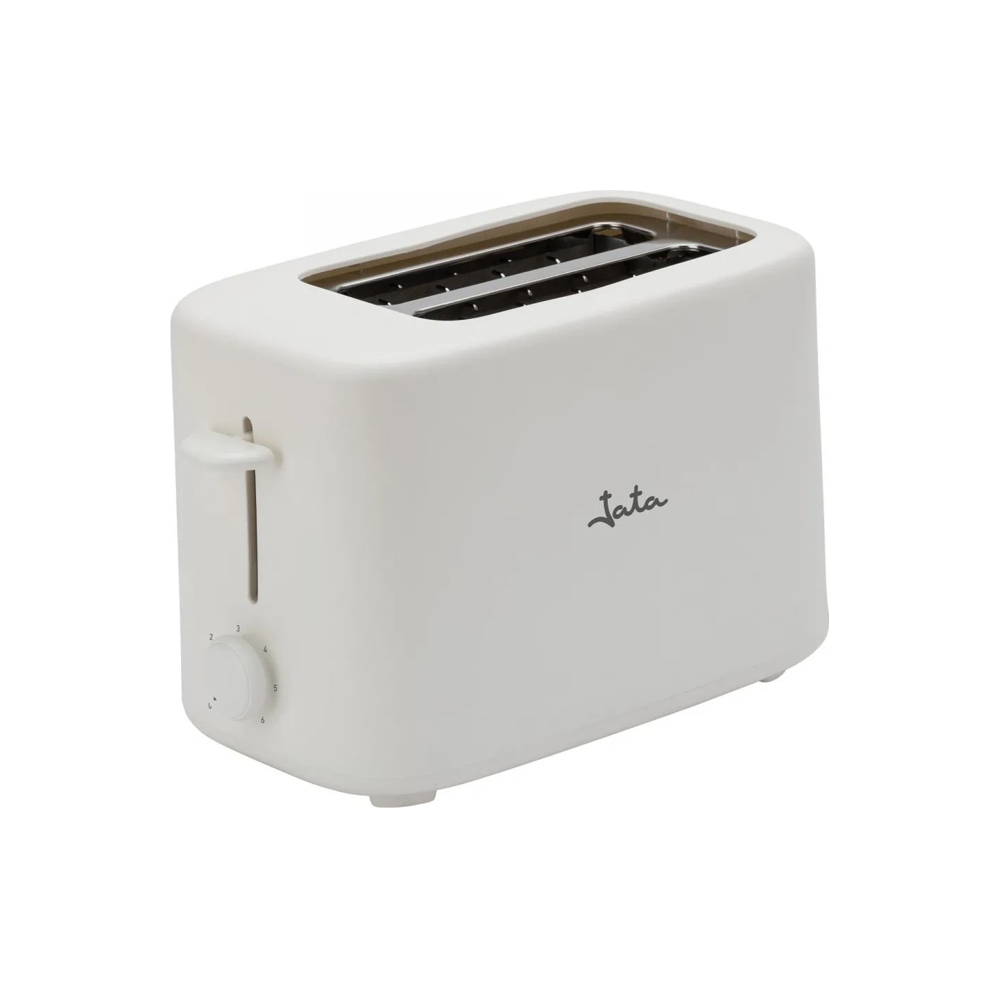 Jata JETT1048