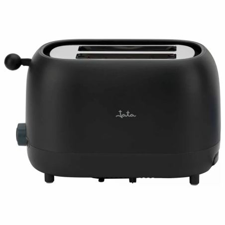 Jata JETT1262