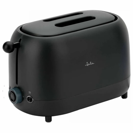Jata JETT1262