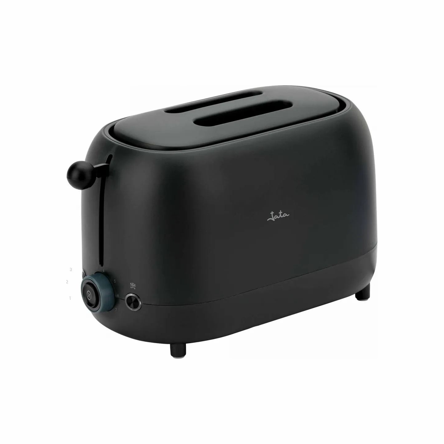 Jata JETT1262