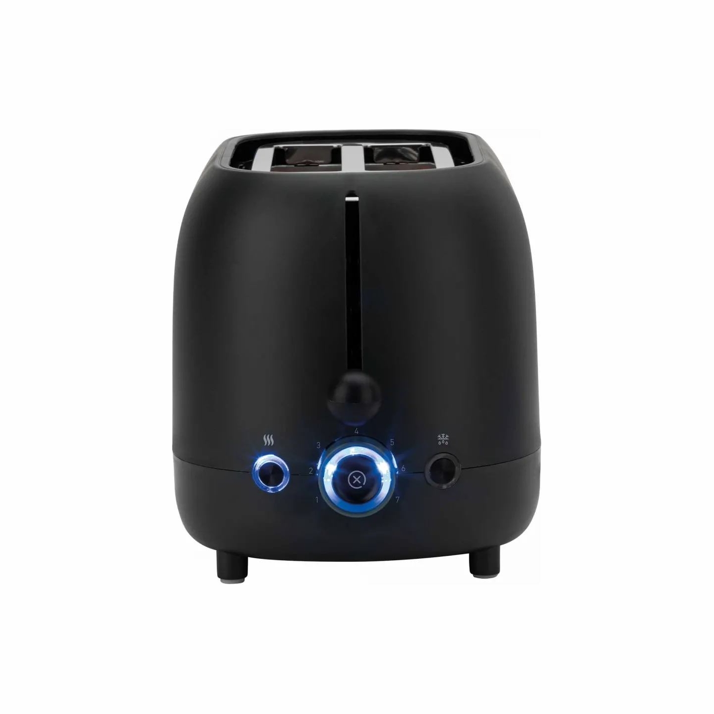 Jata JETT1262