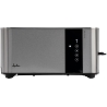 Jata JETT1146 Digital Toaster 2 Slices
