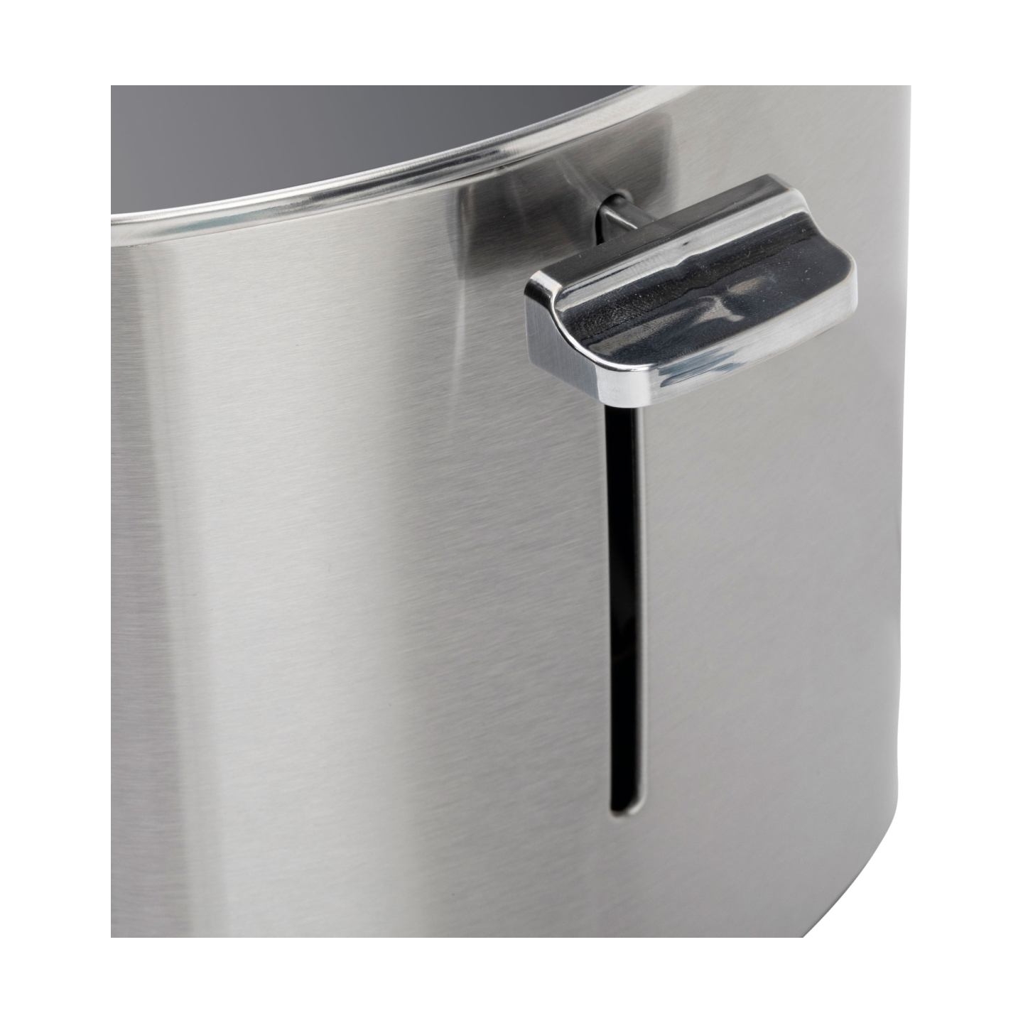 Jata JETT1146 Digital Toaster 2 Slices