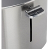 Jata JETT1146 Digital Toaster 2 Slices