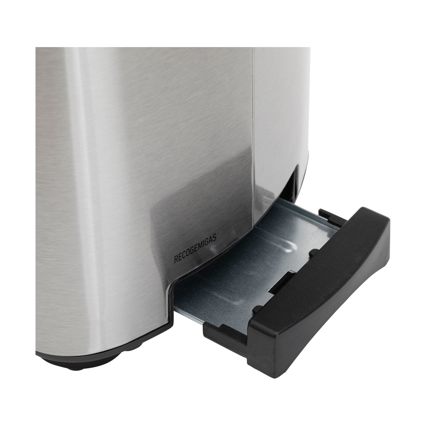 Jata JETT1146 Digital Toaster 2 Slices