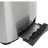 Jata JETT1146 Digital Toaster 2 Slices