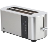 Jata JETT1146 Digital Toaster 2 Slices