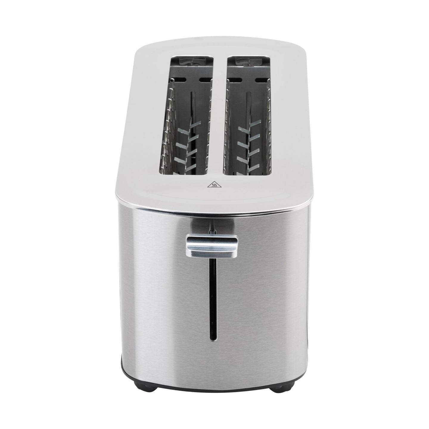 Jata JETT1146 Digital Toaster 2 Slices
