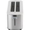 Jata JETT1146 Digital Toaster 2 Slices