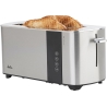 Jata JETT1146 Digital Toaster 2 Slices