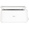 Jata JETT1578 Toaster With Lifting Accesory