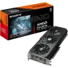 Gigabyte Radeon RX 9060 XT Gaming 16GB