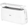 Jata JETT1578 Toaster With Lifting Accesory