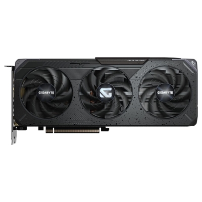 Gigabyte Radeon RX 9060 XT Gaming 16GB