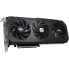 Gigabyte Radeon RX 9060 XT Gaming 16GB