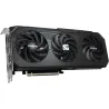 Gigabyte Radeon RX 9060 XT Gaming 16GB