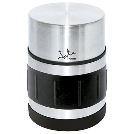 Jata 825 500ml