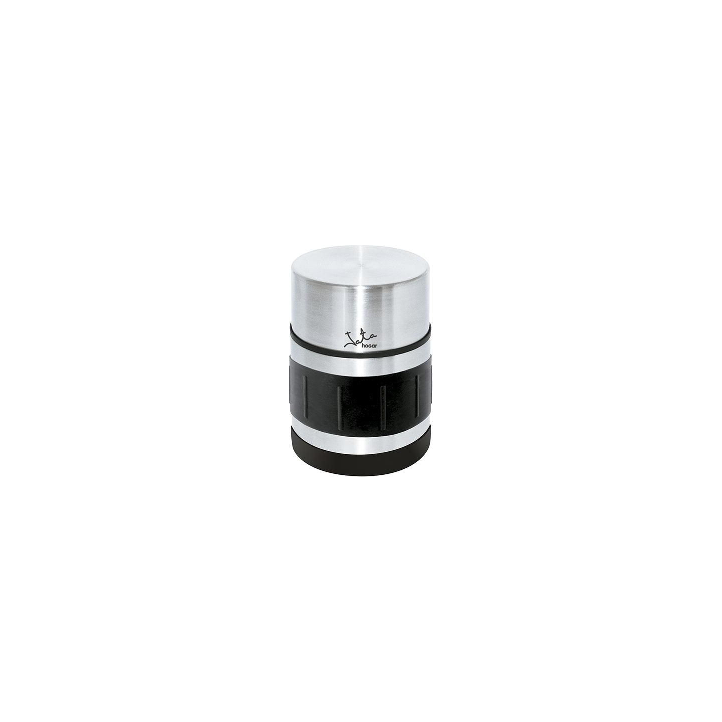 Jata 825 500ml