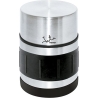 Jata 825 500ml
