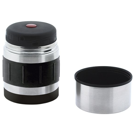 Jata 825 500ml
