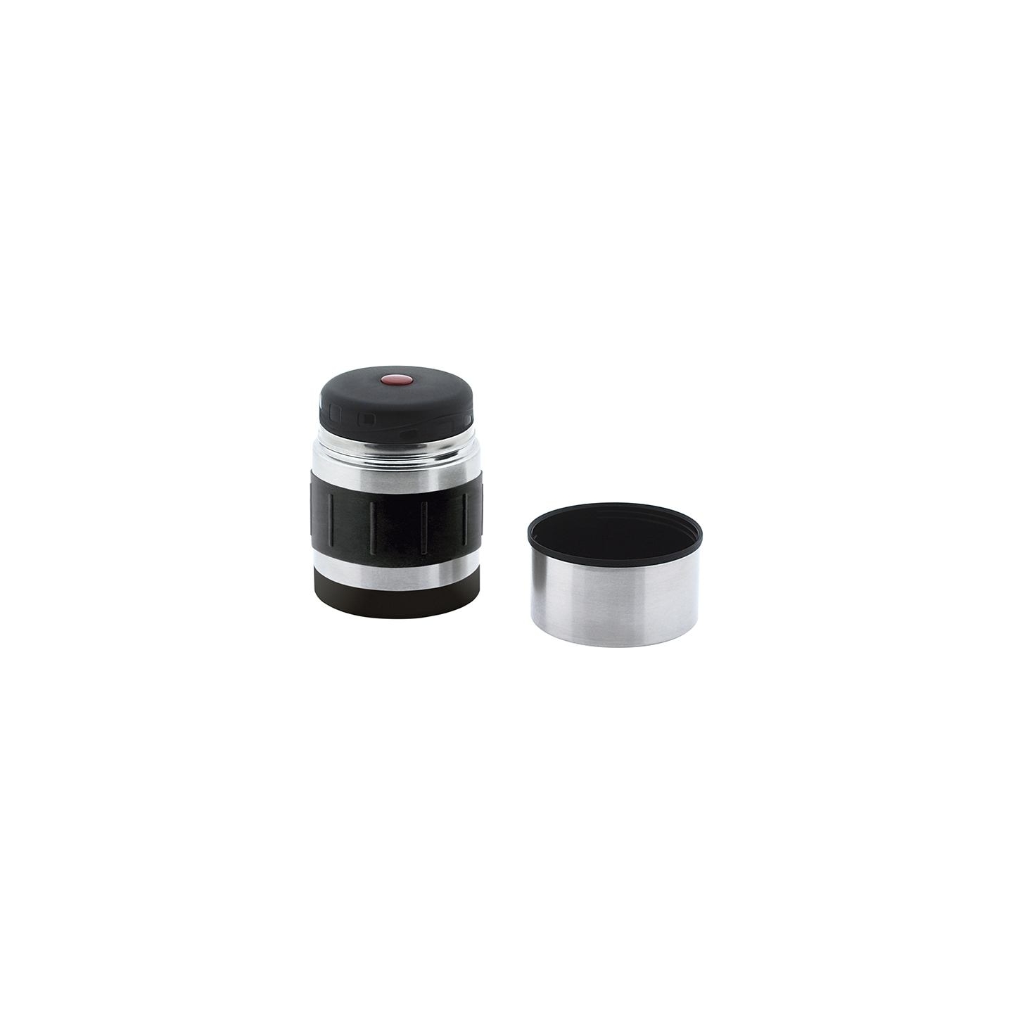 Jata 825 500ml