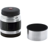 Jata 825 500ml