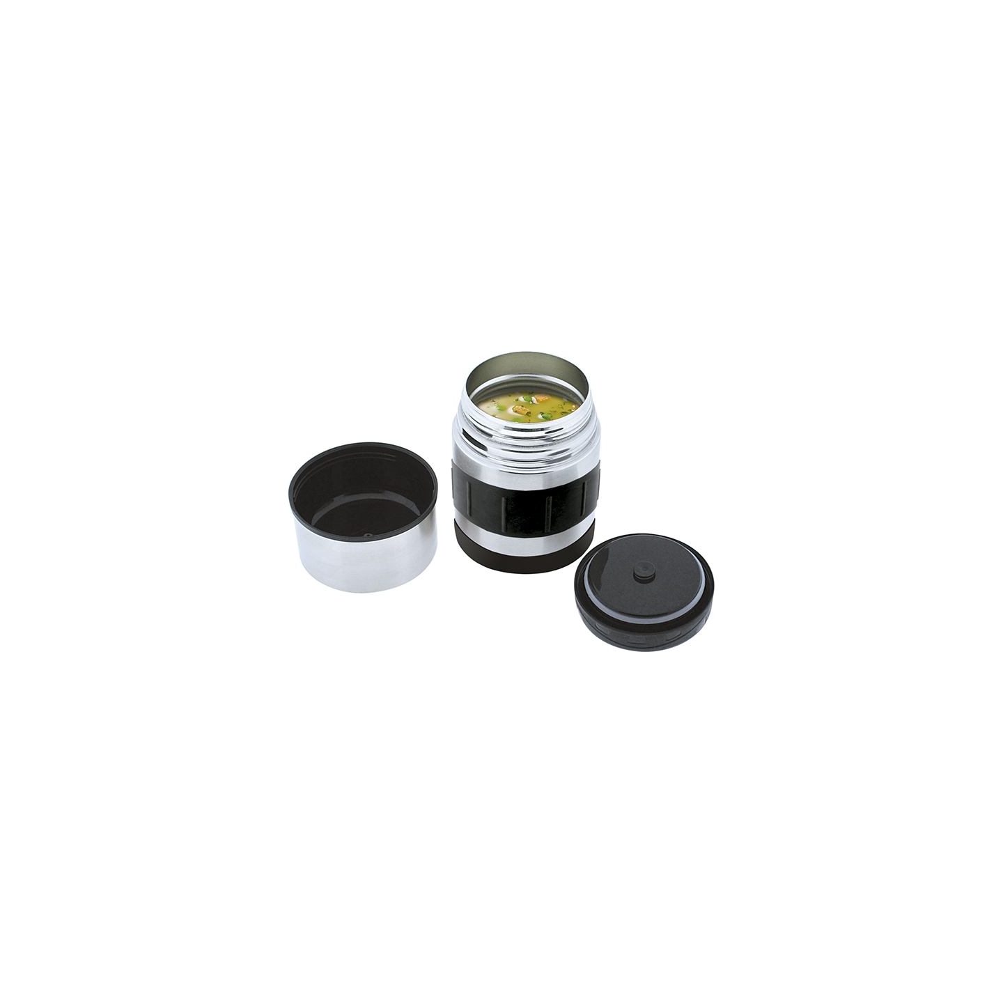 Jata 825 500ml