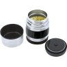 Jata 825 500ml