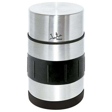 Jata 827 750ml