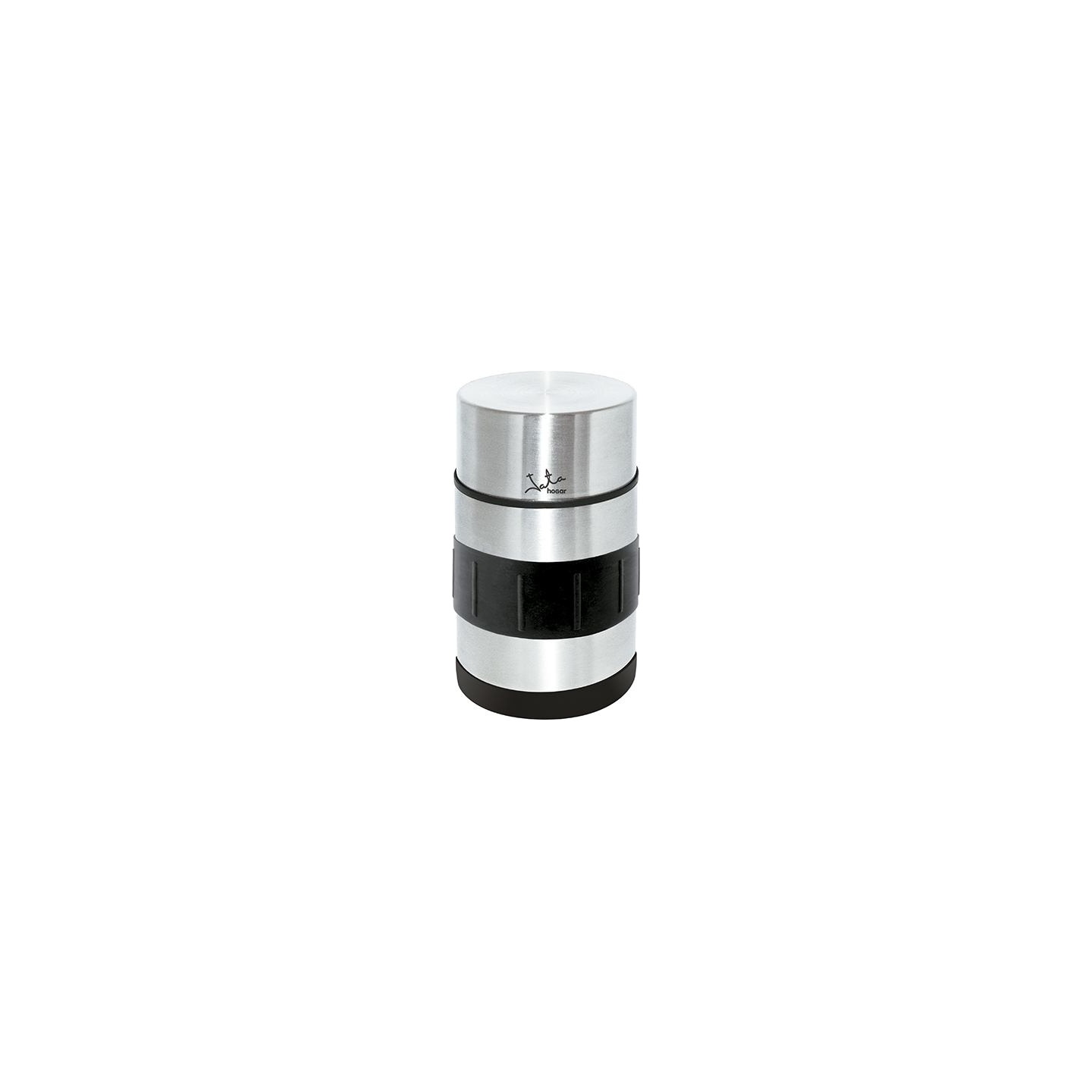 Jata 827 750ml
