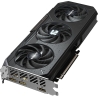 Gigabyte Radeon RX 9060 XT Gaming 16GB
