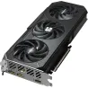 Gigabyte Radeon RX 9060 XT Gaming 16GB