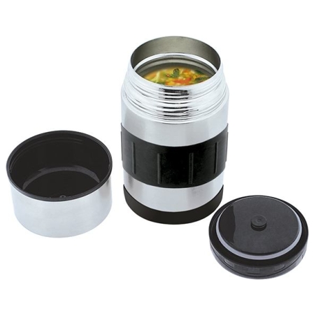 Jata 827 750ml